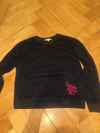 Maje Sweatshirt