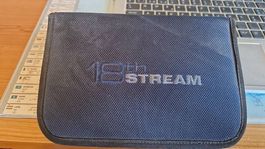 Etui