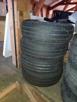 185 65 r15 4 Kompletträder für Opel Corsa Astra etc.