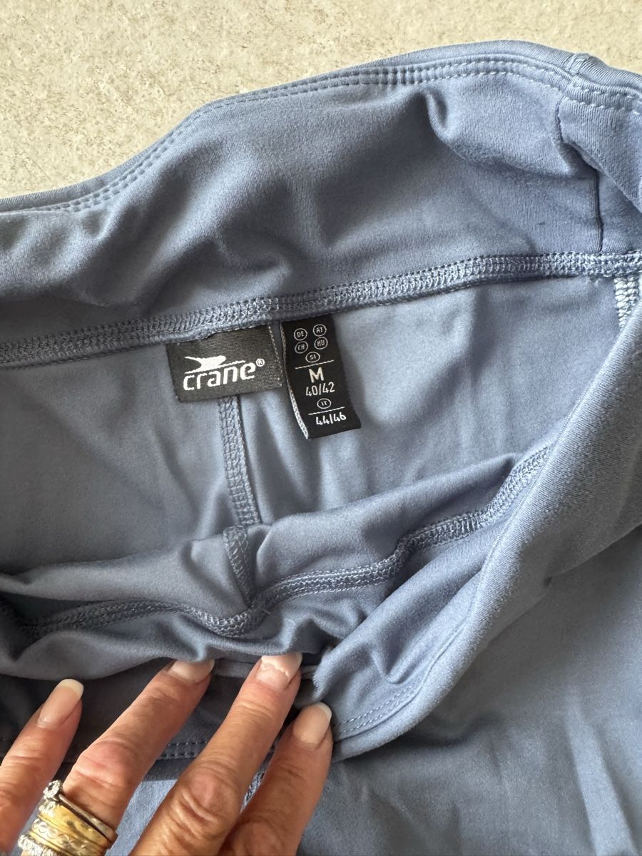 Leggings: Reitleggins Gr.M – Nuovo (secondo la descrizione) da Seewen SO venduto da Muggi3 1