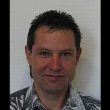 Profile image of Funman1