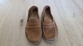 Marco O'Polo Mokassin Loafer