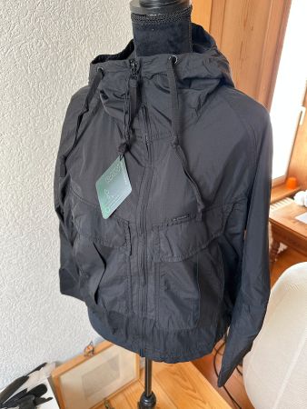 Windbreaker G-Star neu mit Etikett Gr. M