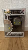Funko Pop Game of Thrones Children of the Forest 69