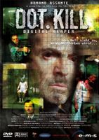 Dot.Kill - Digital Reaper (2005) John Irvin/Armand Assante