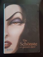 Buch Die Schönste im ganzen Land Carlsen