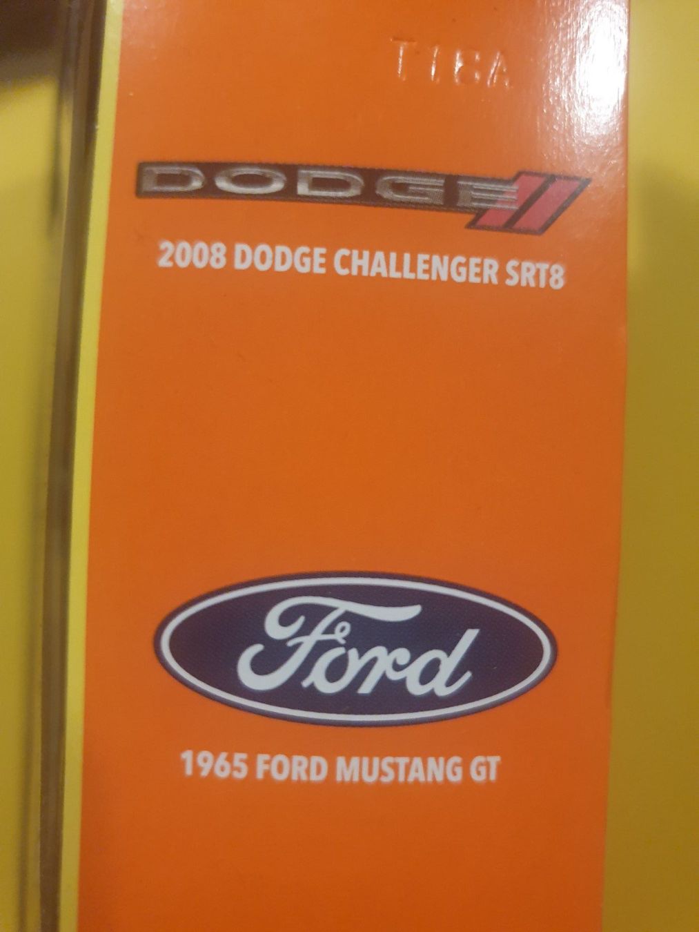Matchbox Modellini d'auto: Matchbox 5er Pack COFFEE CRUISERS V – Nuovo e nell'imballaggio originale da Oftringen venduto da Rotor 9