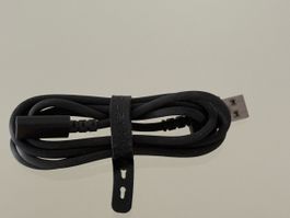 Razer usb extension