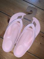 Birkenstock FlipFlop
