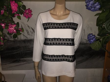 KARL LAGERFELD Pullover Taille / Grosse M