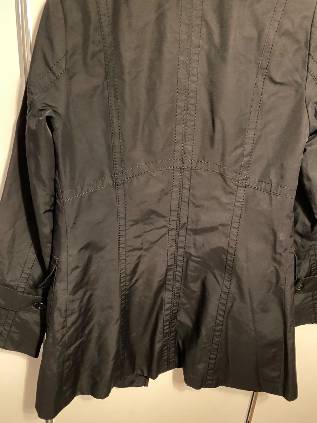 Giacche: Damen Jacke gr.36 – Usato da Pfungen venduto da Sheki56 3