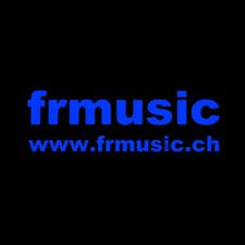 Profile image of frmusic