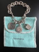 Tiffany & Co. Armband