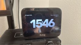 HTC 5G Hub Router (Android) - sehr guter Zustand