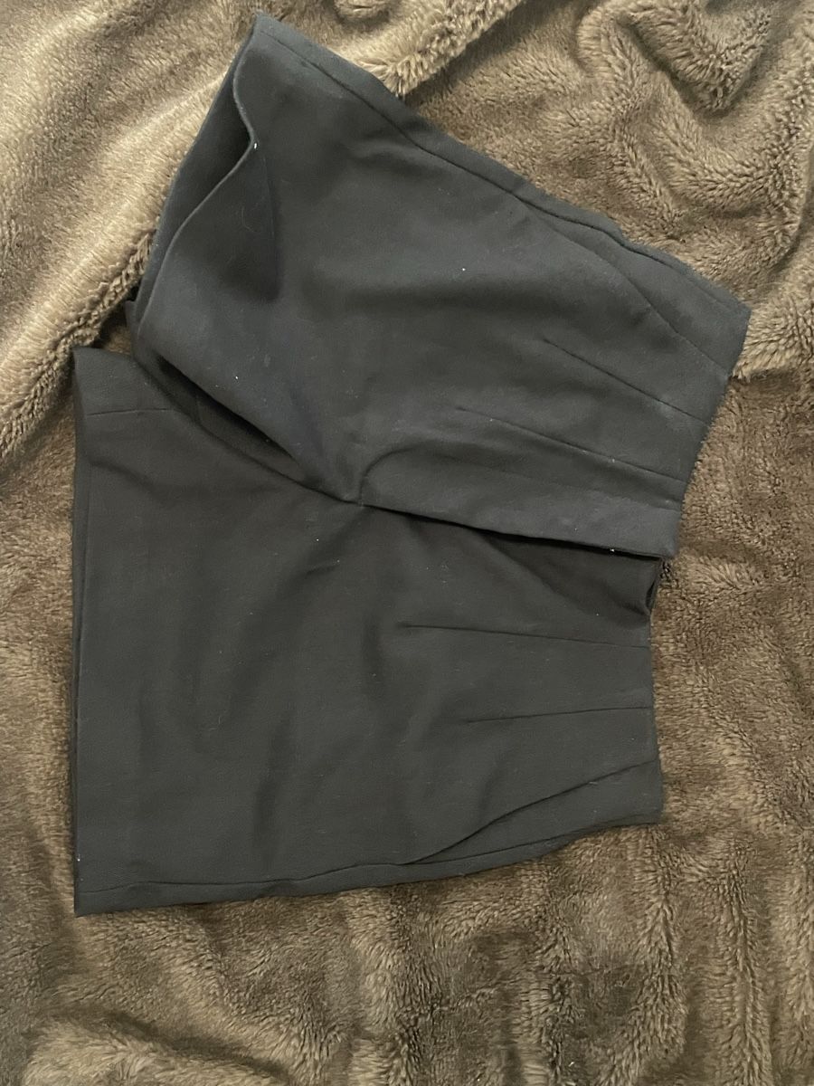 Pantaloni: Shorts 32 – Nuovo (secondo la descrizione) da St. Gallen venduto da web_r57v 2