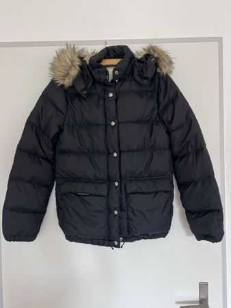 Daunenjacke Ralph Lauren Grösse S