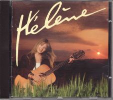 Hélène  Hélène