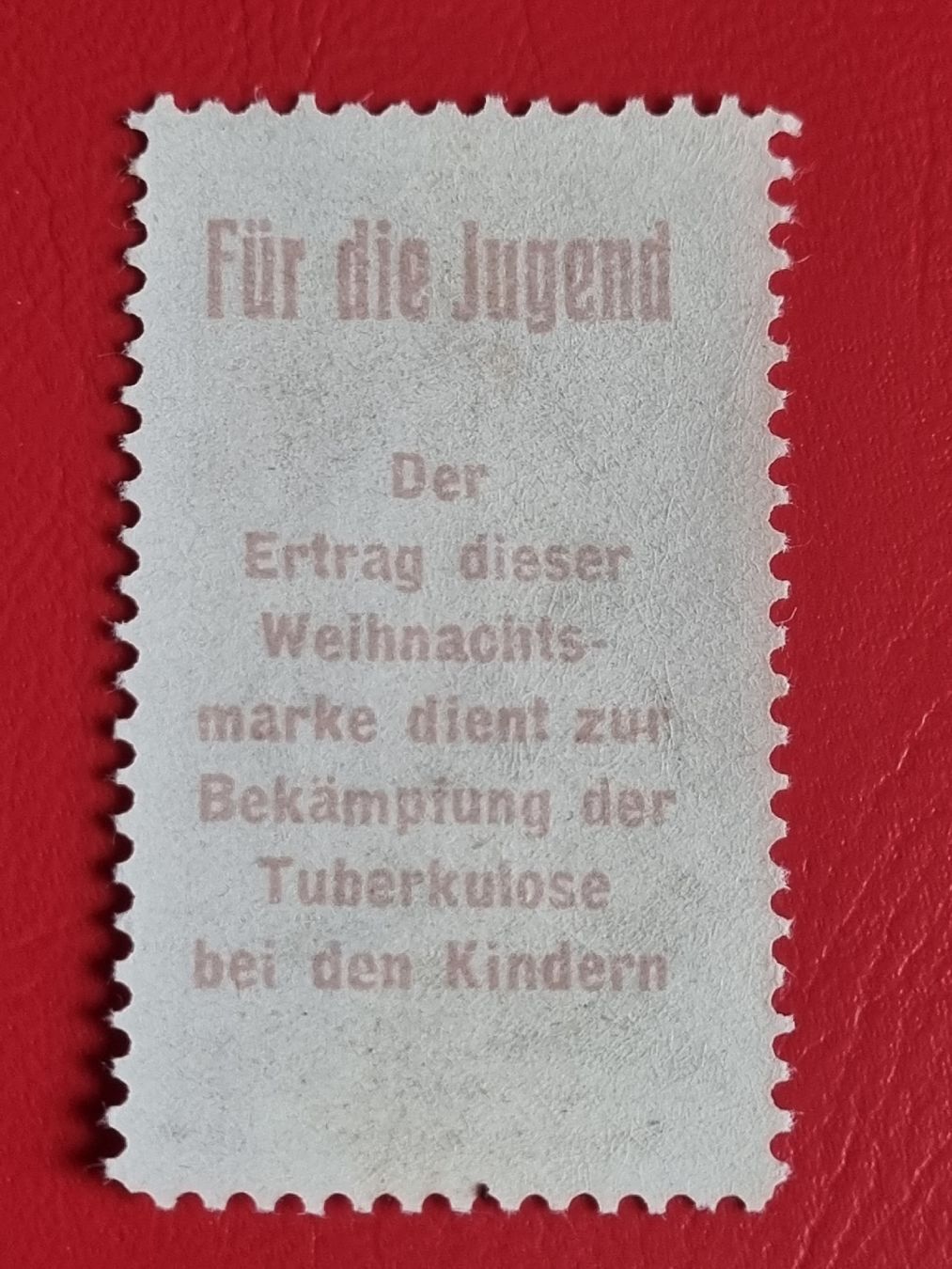 Tous les timbres: PJ - VORLÄUFER I JAHR 1912 - POSTFRISCH  – Neuf (Voir description) à Heimenschwand par rog_p7h9 1