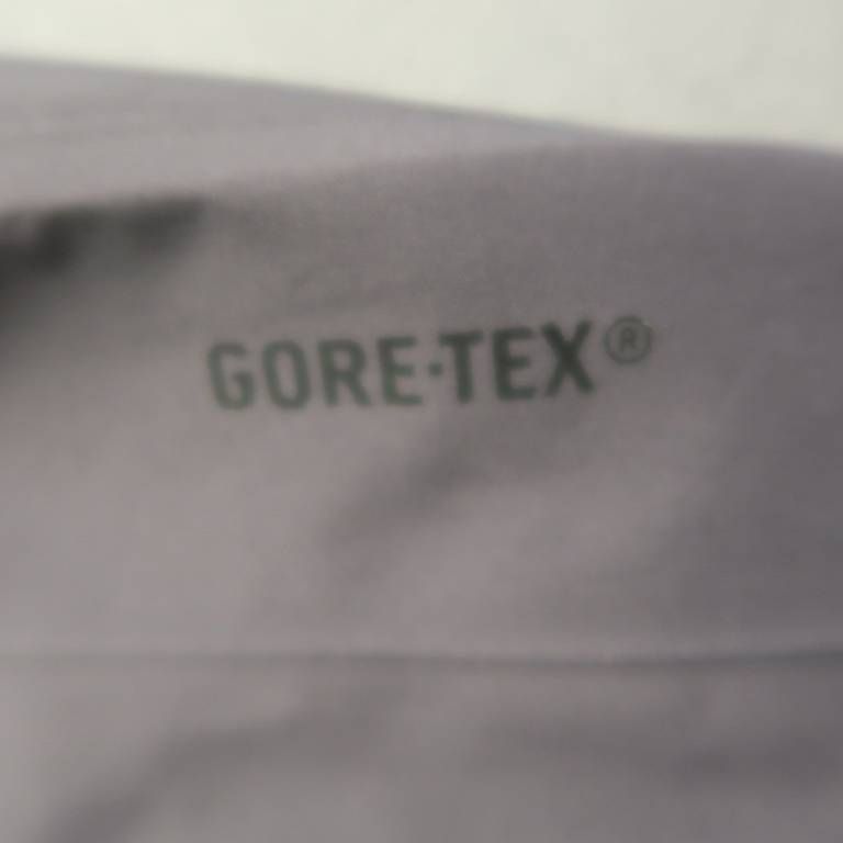 Arcteryx Vestes: Regenjacke arc'teryx, Grösse M, anthrazit – D'occasion à Goldingen par hes_qz5d 3