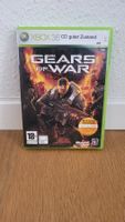 Xbox 360 - Gears of War
