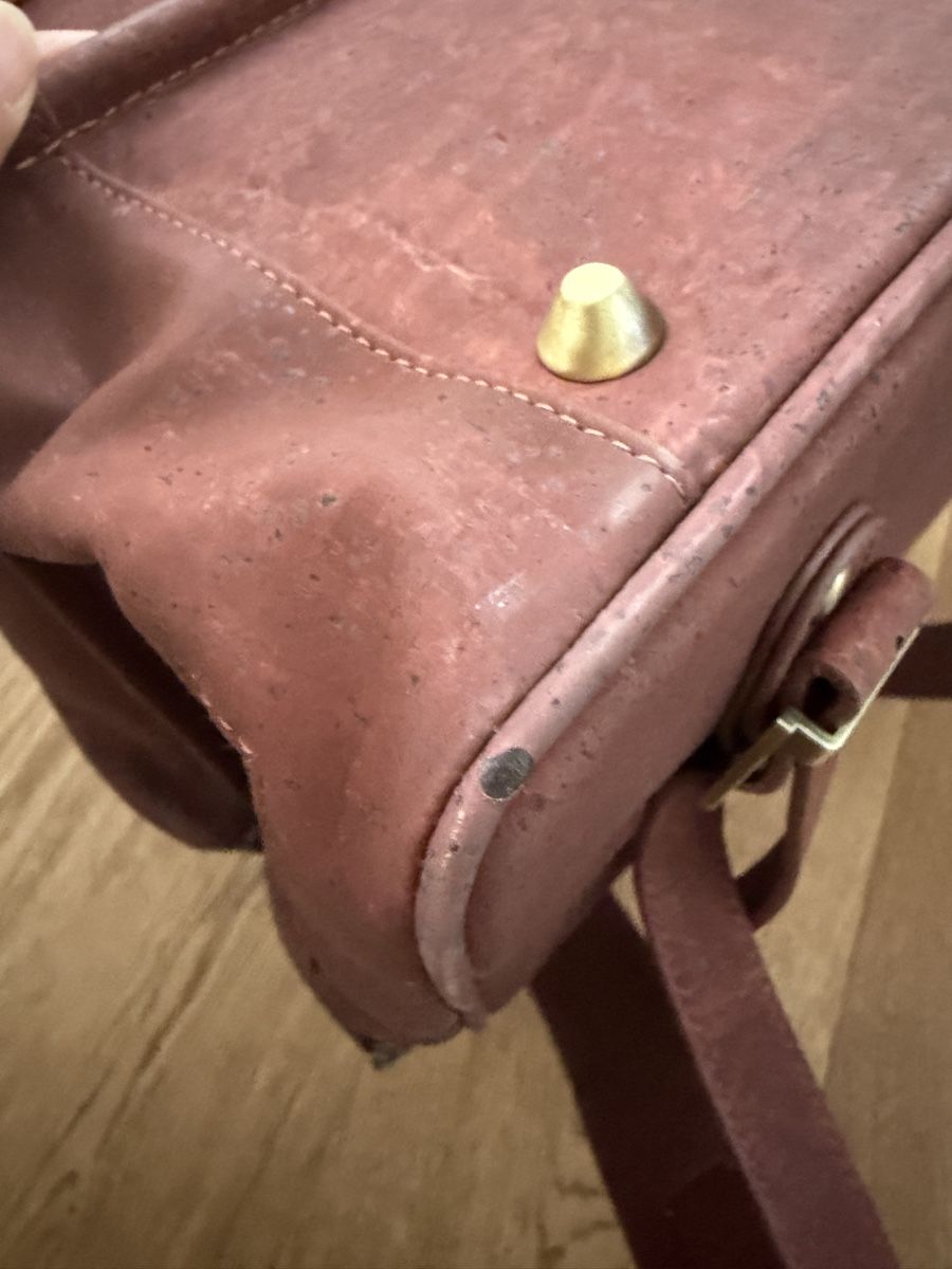 Sacs: LaFlore Paris TOTO Bag – Neuf (Voir description) à Uitikon Waldegg par EmStep 5