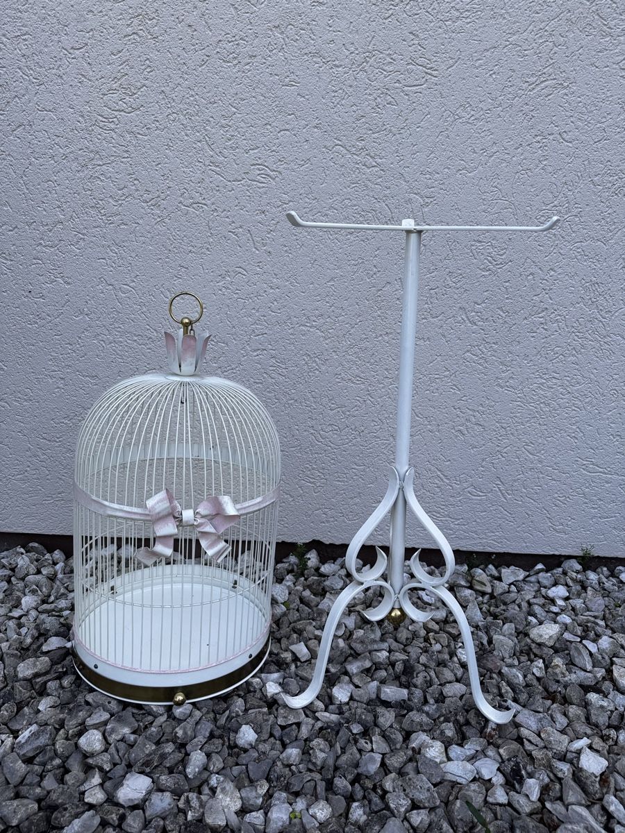 Casette per uccelli: Vogelkäfig Vogelhaus Vogelbauer Voliere – Usato da Adligenswil venduto da Doris500 2