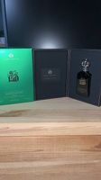 Clive Christian Timeless 50ml