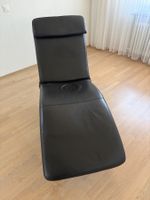 TV Sessel Classic