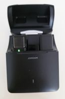 Microphon handy kleidung aufladbar