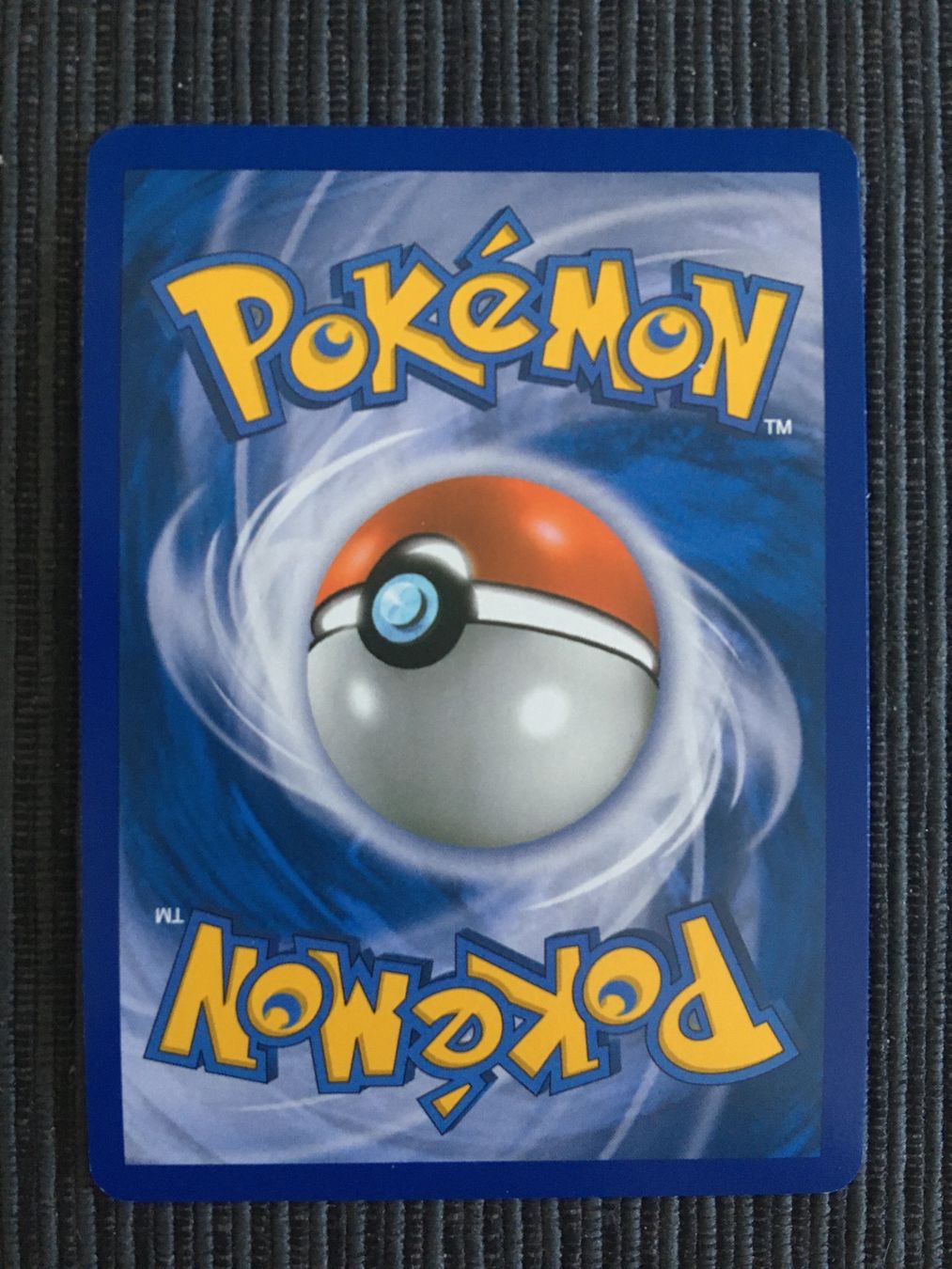 Pokémon Carte collezionabili: Pokemon Taubsi Reverse Holo HS Triumph 2009 – Nuovo (secondo la descrizione) da Wabern venduto da Collectfun 1