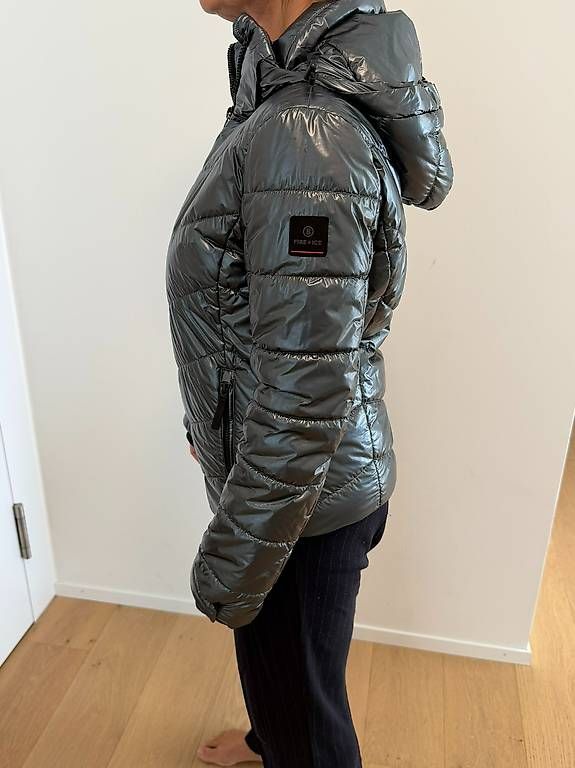 Giacche: Bogner Fire + Ice Skijacke – Usato da Stansstad venduto da pet_gcb8 1