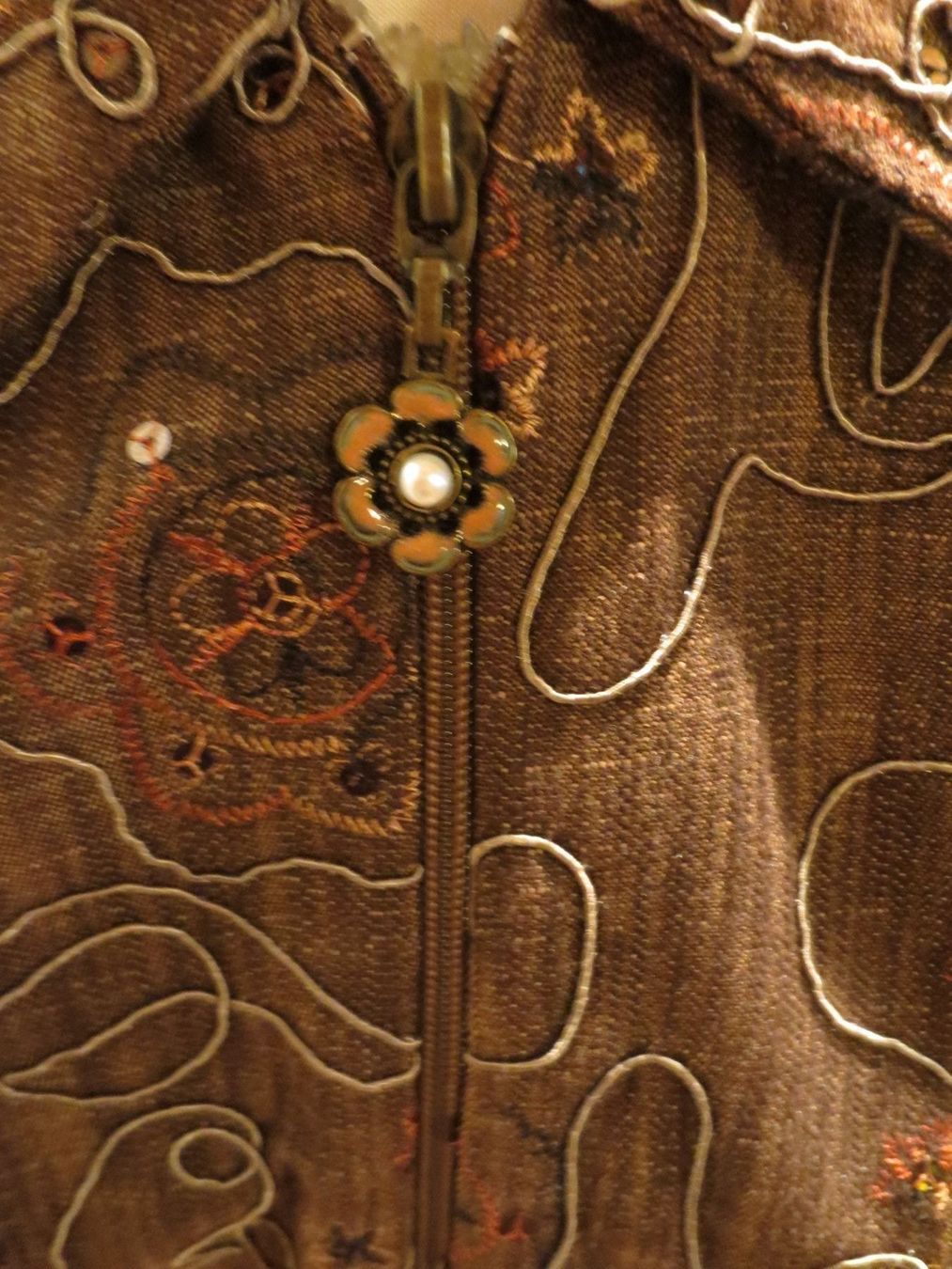 Joseph Ribkoff Giacche: Blazer von Joseph Ribkoff Gr. 38 – Usato da Männedorf venduto da Livingston
