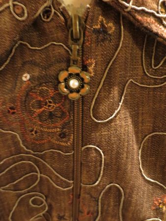 Blazer von Joseph Ribkoff Gr. 38