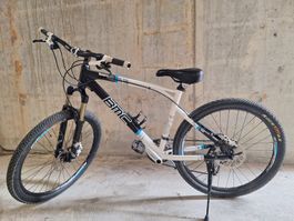 Fahrrad