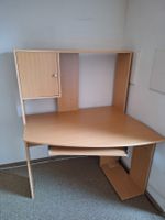 Bürotisch/Computertisch