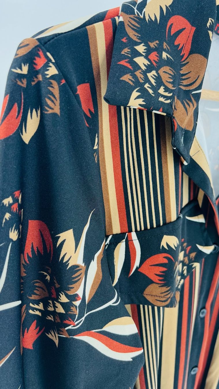 Vestiti: Kleid von Joy Gr. L – Usato da Oberurnen venduto da Kokosbluete 6