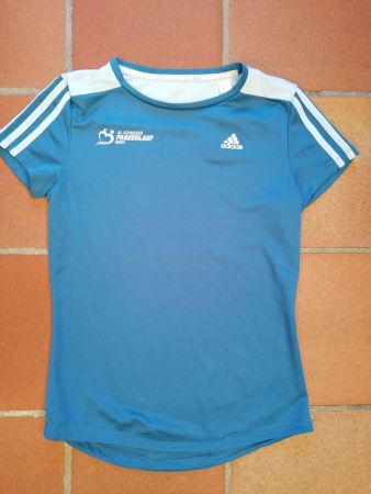 Sport Shirt S 158