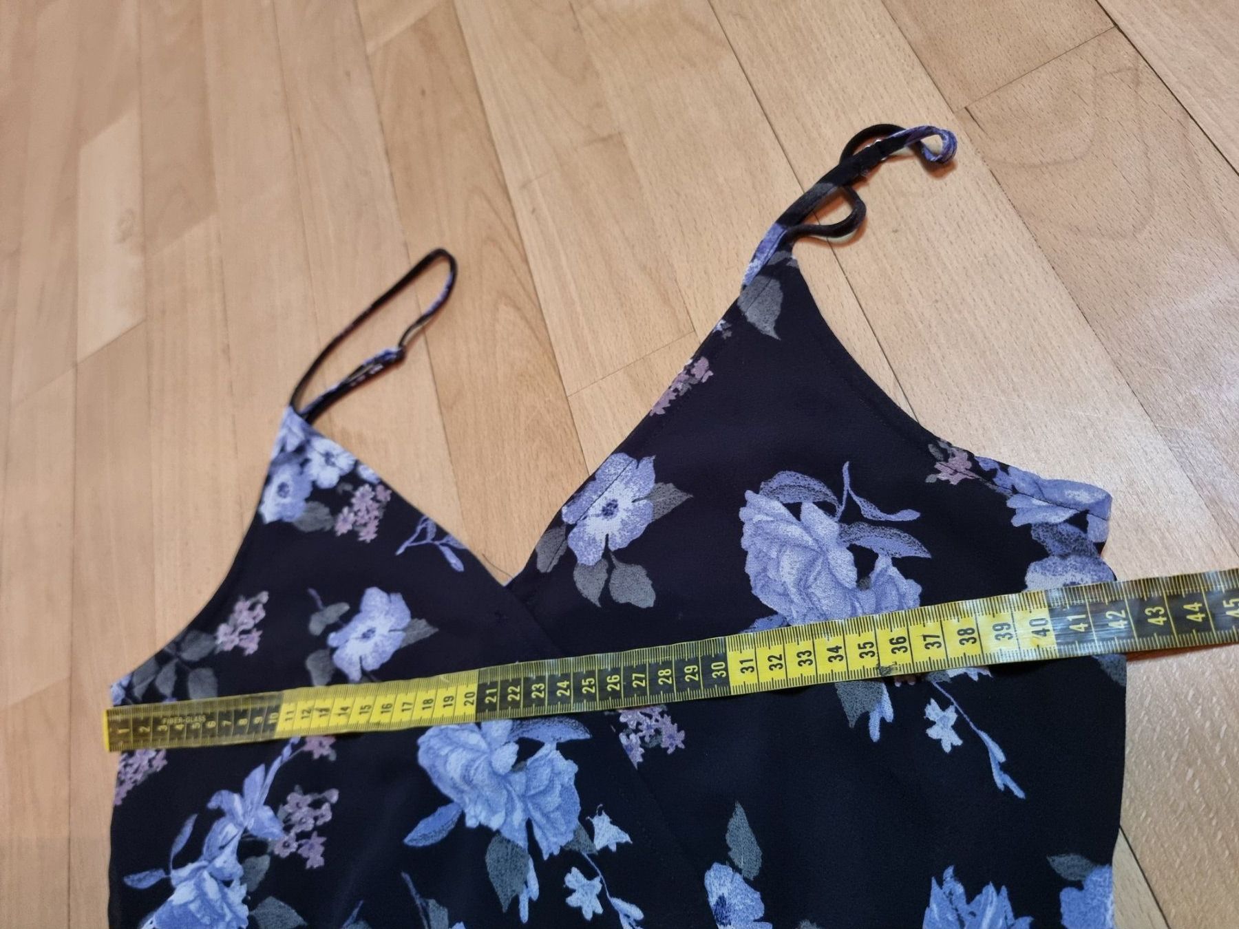Kleider: 🌺Kleid Größe 38/M🌺 – Gebraucht aus Wald ZH von CapLux 3