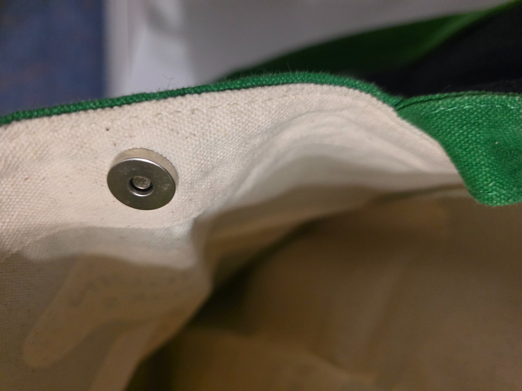 Borse: Tote Bag - Y2K – Usato da Neerach venduto da Basile1 3