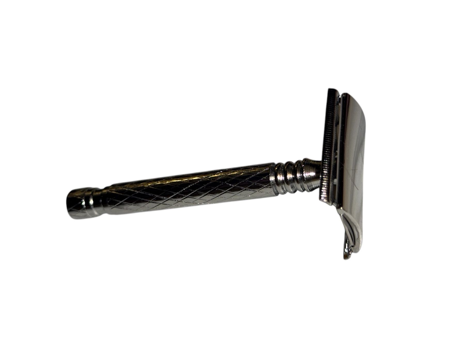 Rasoi & Lamette da barba: Rasierer Hand – Nuovo e nell'imballaggio originale da Wolfhalden venduto da frischi1973 1