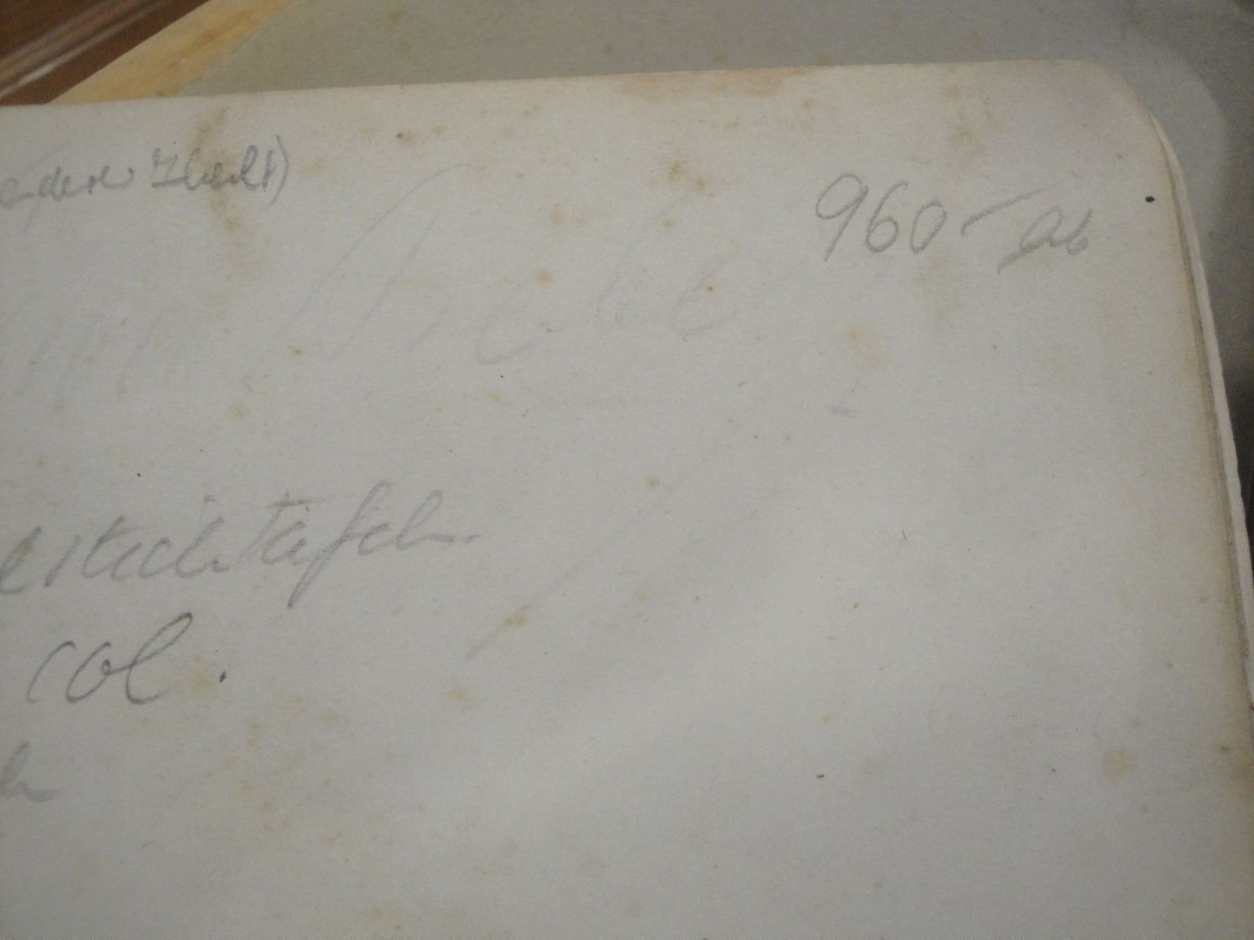 Incisioni: Stichbuch Mode 1867 Rarität- Schnäppchen – Usato da Trachslau venduto da post35 7