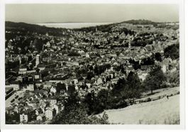 St. Gallen