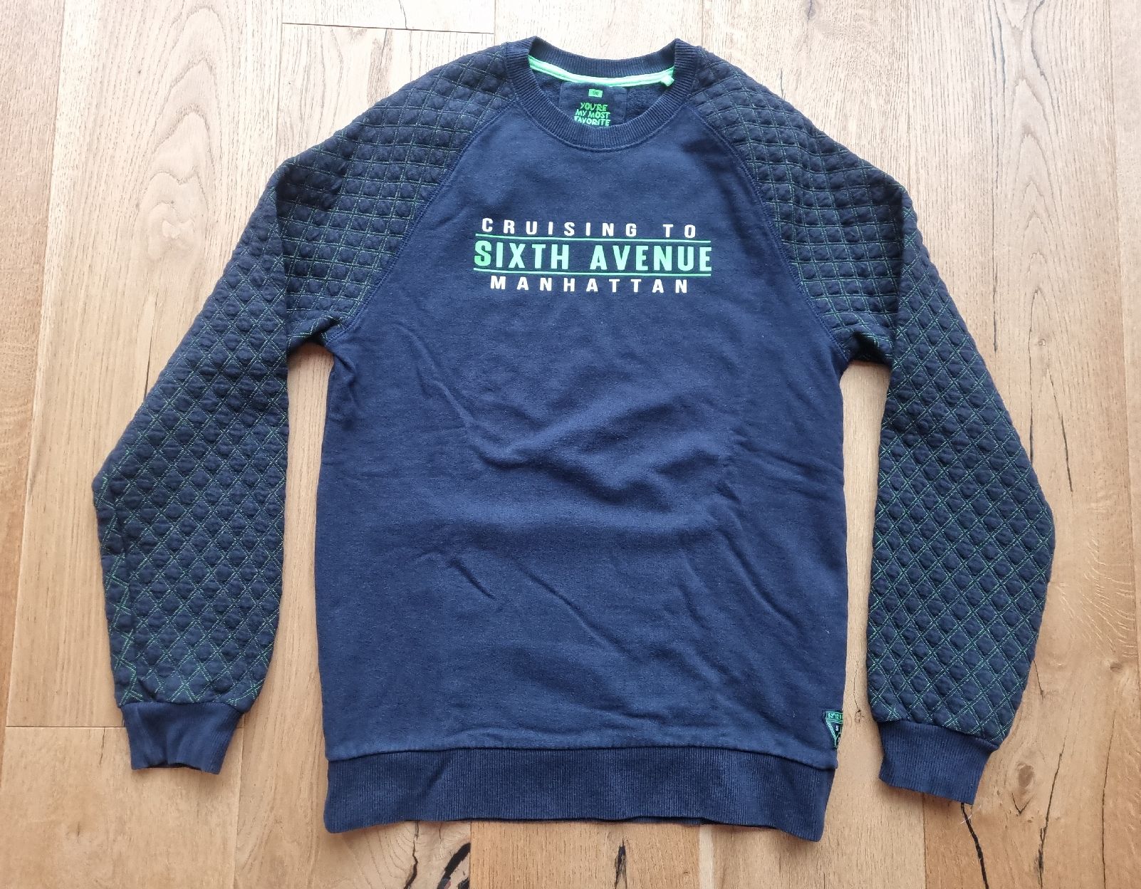 Kleiderpakete & -sets: Pullover & Jäckli Gr.170/176 – Gebraucht aus Brütten von gupi1717 1