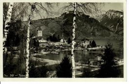Spiez