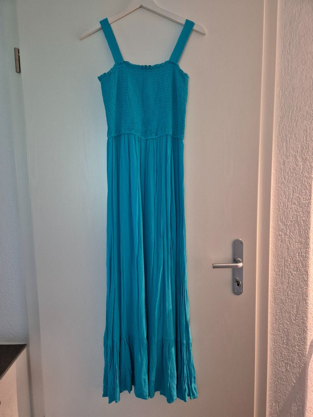 C&A Kleider: 🌸 NEU! KLEID 34 🌸 – Neu (gemäss Beschreibung) aus Rothenfluh von MOONL1GHT