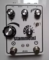 Drolo stamme(n) v4