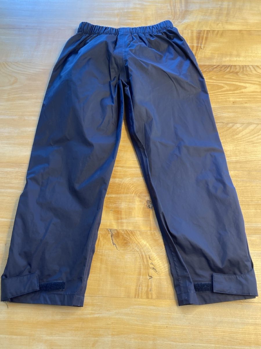 Pantaloni: Regenhose Pro X, Elements, Grösse 116 – Usato da Deitingen venduto da lea_yn57 2