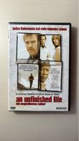 An Unfinished Life - Ein ungezähmtes Leben, Top Film! (1605)
