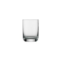 Stölzle CLL 180ml Saftglas klein