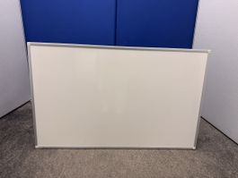 Trendline Magnetwand/Whiteboard, 75x120cm